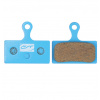 Contec Disc Brakepad CBP-550 organic brzdové destičky na kolo
