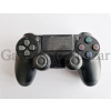 PlayStation 4 bezdrôtový ovládač (čierny)