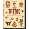 The TATTOO Book
