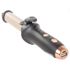 Verk 24161 AE-508