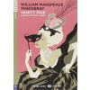 Vanity Fair - a Novel without a hero - C1 - Thackeray William