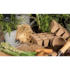 Moodboard garden basics|Esschert Design