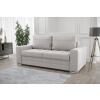Nábytek PEGAS s.r.o. Sofa VERONA III 190 cm - volitelný odstín