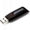 Verbatim Store 'n' Go V3 64GB 49174
