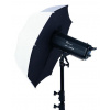 Linkstar URF-102L softbox deštníkový, průměr 90 cm