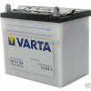 Motobatéria VARTA 12V 24Ah (12N24-4)