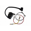 Zapaľovacia cievka pre kosačku - Stihl Coil Spark 009 010 011 012 020 021 023 (Stihl Coil Spark 009 010 011 012 020 021 023)