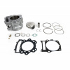 ATHENA Sady valca ATHENA P400485100069 Štandardný otvor d 102 mm