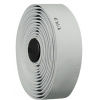FIZIK OMOTÁVKA TERRA BONDCUSH 3MM TACKY LIGHT GREY (BT12 A00057) Množ. Uni