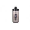 lahev XLC WB-K08 450ml kouřová bez adaptéru
