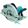 Ručná kotúčová píla 235mm, 2000W MAKITA 5903R