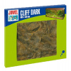 Pozadie akvarijne Juwel Cliff Dark 60x55cm