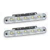 Denné LED svetlá Maxicar SL05