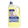 Meister Proper (DE) Mr. Proper Allzweckreiniger professional Zitrus frische univerzálny čistiaci prostriedok - 5,0 L