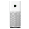 Xiaomi Mijia Smart Air Purifier 6