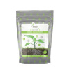 Organics Nutrients Si Star 500 g, křemík