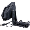 Canon SG-1 ramenné držadlo