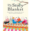 The Story Blanket