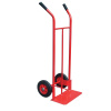 Rudla 200kg/200 02-2008