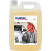 Nilfisk Grill & Metal Cleaner 2,5 l