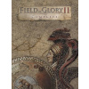 BYZANTINE GAMES Field of Glory II Complete (PC) Steam Key 10000218663001