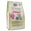 Simpsons Premium Adult Sensitive Losos & Potato - krmivo pre citlivé psy, losos a zemiaky - 2 kg