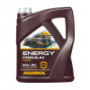 Mannol - Motorový olej Energy Premium 5W30 5L MN7908-5