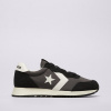 Converse Omega Trainer Čierna EUR 44,5