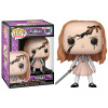 Funko POP! 1001 Games: Funko Fusion - M3GAN