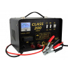 Nabíjačka autobatérií a štartovacie zdroj 12 / 24V, 200A CLASS 200