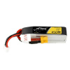 Batéria Tattu 450 mAh 11,1 V 75C 3S1P Long