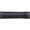 Gripy Race Face Chester 34mm - black/black uni