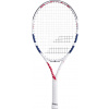 Babolat Drive JR 24 Girl