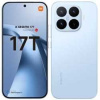 Xiaomi 17T 12GB/512GB Blue