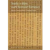 Studie z dějin starší korejské literatury