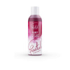 Airbrush farba tekutá Fractal - Claret (100 ml)
