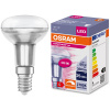 Žiarovka, žiarivka - LED žiarovka E14 5.9W 2700K CRI90 ZMLUŽITNÝ OSRAM (LED žiarovka E14 5.9W 2700K CRI90 ZMLUŽITNÝ OSRAM)