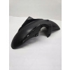 Predný blatník YAMAHA MT-07 MT07 14-17r 1WS-21511-00-00