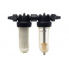 Filter CINTROPUR NW25 DUO 1'', 3/4''