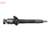 DENSO Vstrekovacia tryska DENSO DCRI300890