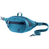 Deuter junior belt wave