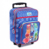 PJ Masks – Ruksak na kolieskach 35cm