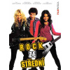 Rock ze střední - DVD Digipack