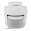 Homematic IP PIR detektor pohybu se senzorem jasu - venkovní - HmIP-SMO-2 HmIP-SMO-2