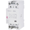Stýkač modulárny ETI R 25-31 230V (ETI R 25-31 230V)