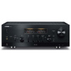 Yamaha R-N2000A black, stereo receiver R-N2000A black