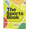 The Sports Book