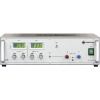 Statron 3254.1 laboratórny zdroj s nastaviteľným napätím, 0 - 36 V/DC, 0 - 22 A, 792 W, výstup 1 x, 3254.1; 3254.1