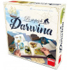 Dino Po stopách Darwina