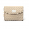 Suavinex WONDERLAND TOALETNÍ CESTOVNÍ POUZDRO BEIGE